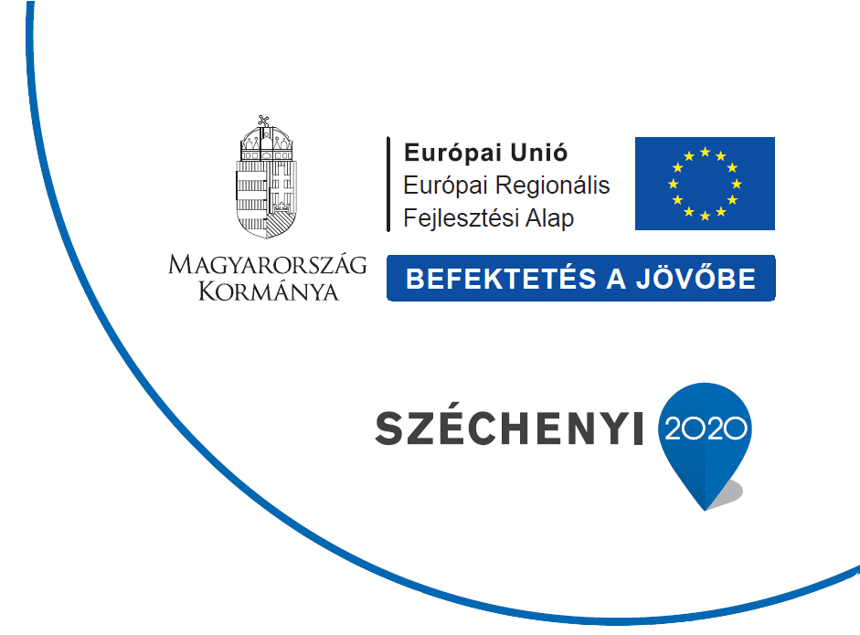 Széchenyi 2020