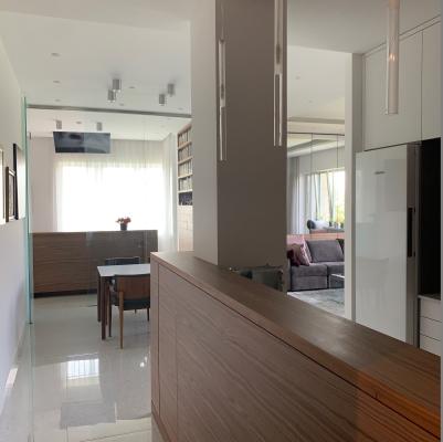 Image2