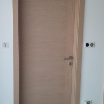 Cam00047