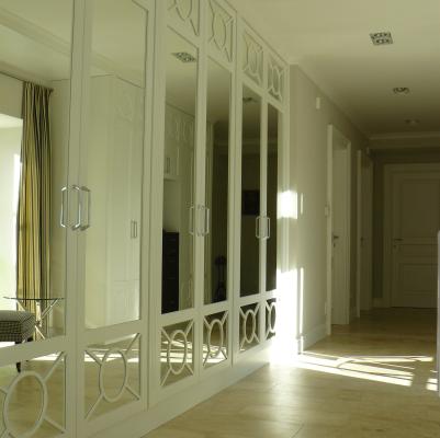 P1120464